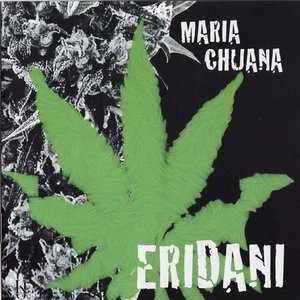 ERIDANI