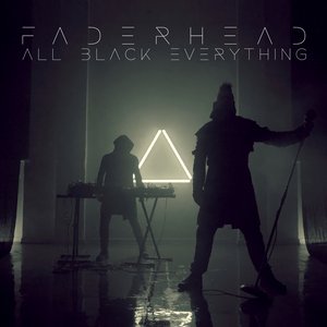 All Black Everything - Single