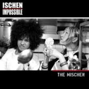 Image for 'The Mischen'