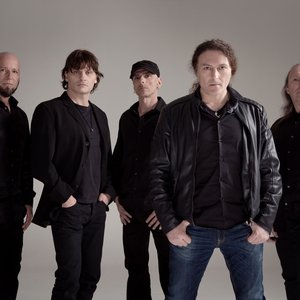 Rhapsody, Turilli / Lione 的头像