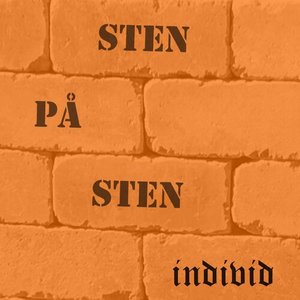 Sten på sten