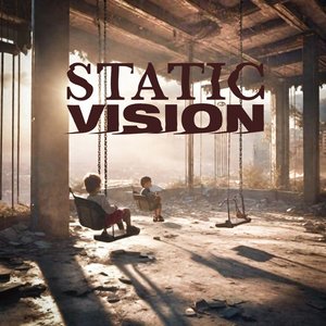 Victoria - Single