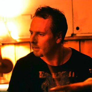 Steve Hughes 的头像