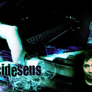 InsideSens 的头像