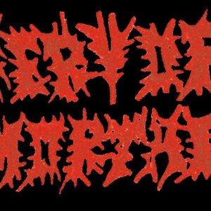 Avatar for Fervor Mortal
