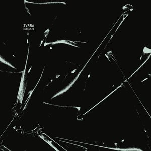 Instance
