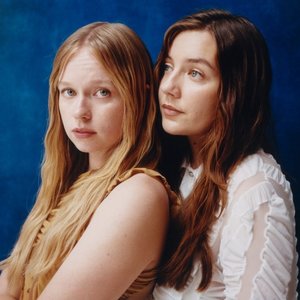 Avatar for emma & matilda