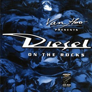 Diesel  On the Rocks