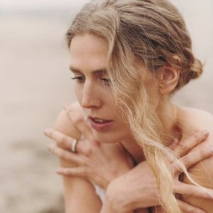 Avatar for Sophie B. Hawkins