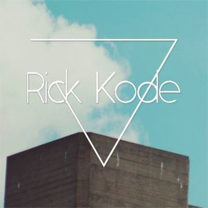 Rick Kode 的头像