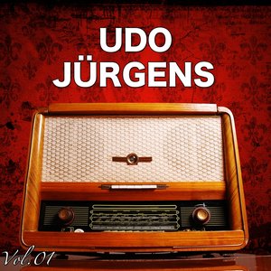 H.o.t.s Presents : The Very Best of Udo Jürgens, Vol. 1