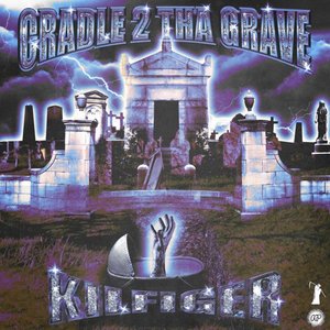 Cradle 2 Tha Grave