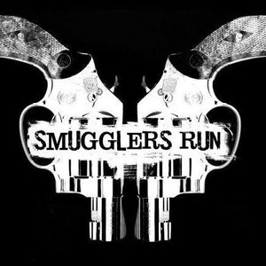 Smugglers Run 的头像