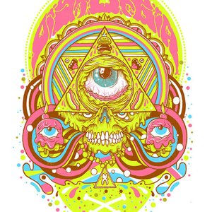 Avatar de Kalayaan