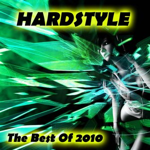 Hardstyle (The Best of 2010)