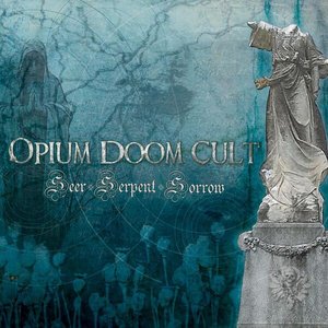 SEER-SERPENT-SORROW