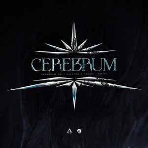 Cerebrum Vol. 1