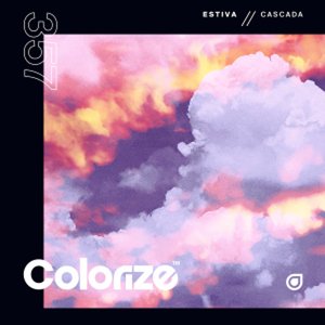 Cascada - SINGLE