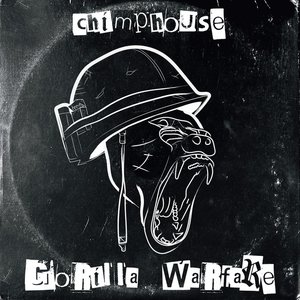 Gorilla Warfare