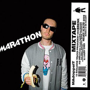 Marathon