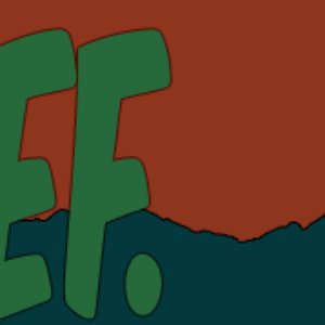 Avatar for SoulChief.