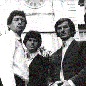 Avatar for VIS Dzentlmeni