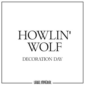 Decoration Day