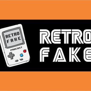 Retro Fake 的头像