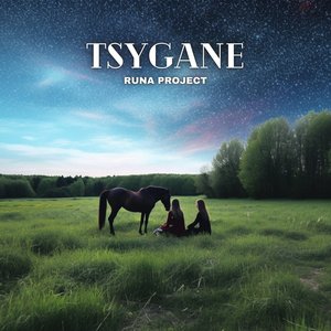 Tsygane