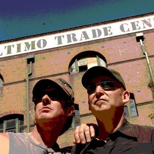 Angry Tradesmen 的头像