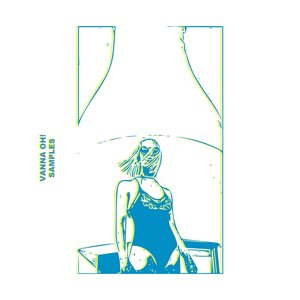 Samples