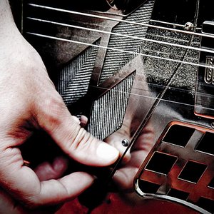 Pray to the Father, Pray to the Son