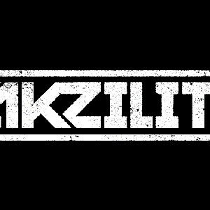 Fakzility のアバター