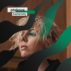 Kastaniety - Single