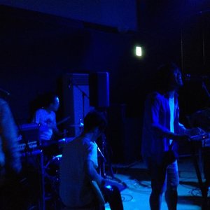 TATAMI 的头像