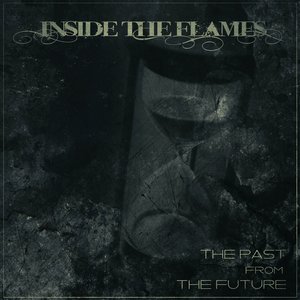 The Past from the Future