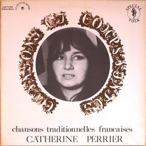 Chansons Traditionnelles Française