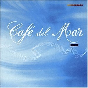 Image for 'Cafe del Mar Vol. 2'