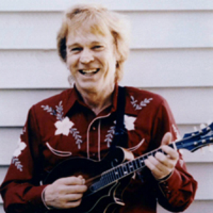 Frank Wakefield photo provided by Last.fm