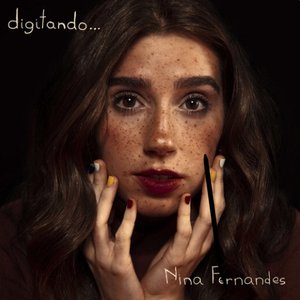 Digitando... - EP