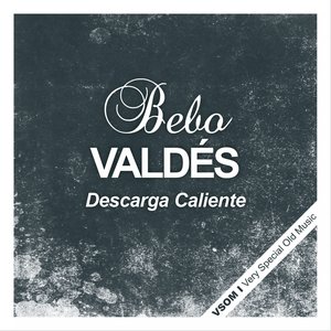 Descarga Caliente