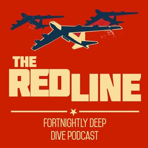 The Red Line 的头像
