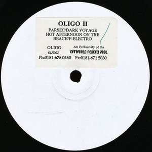 Oligo II