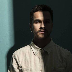 Avatar for Pete Parkkonen