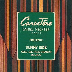 Sunny Side