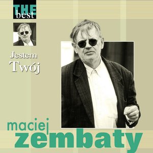 The Best – Jestem Twój