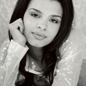 Antonique Smith 的头像