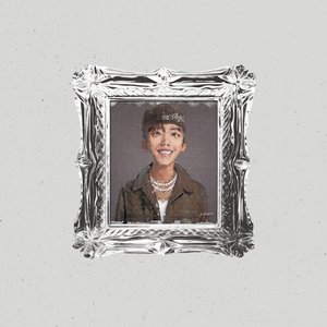 MONA LISA (Remixes) - Single