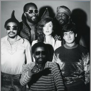 American Gypsy photo provided by Last.fm