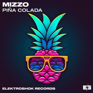 Piña Colada